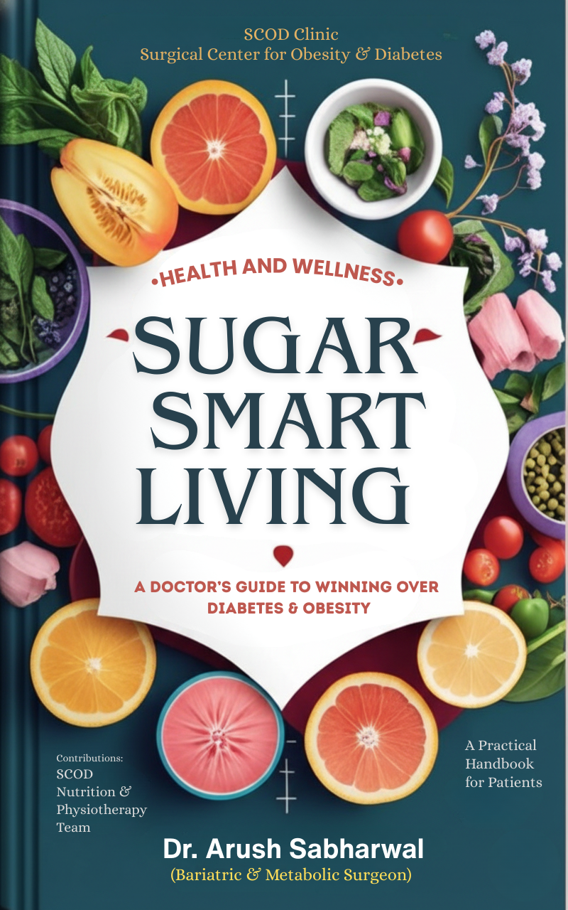 E-Book Cover